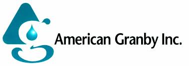 American Gramby Logo